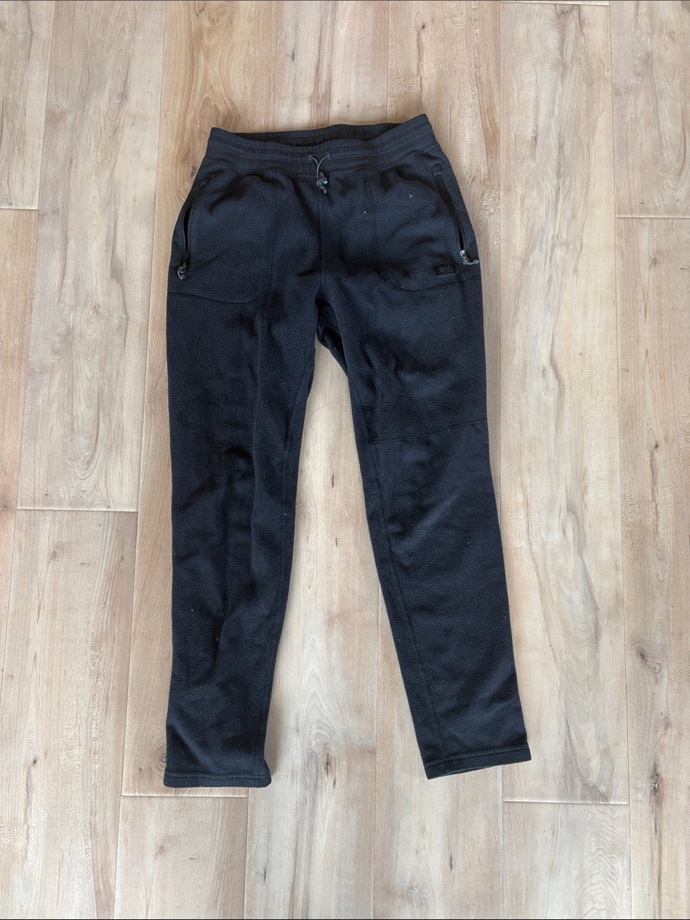 Women’s REI Fleece Sweatpant